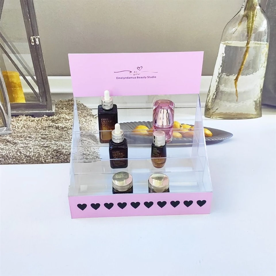 counter-top-acrylic-cosmetic-display-stand-commercial-display-product-gallery-view-01(001) counter-top-acrylic-cosmetic-display-stand-commercial-display-product-gallery-view-01(001)