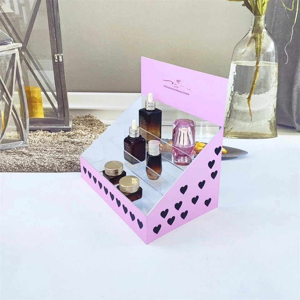 counter-top-acrylic-cosmetic-display-stand-commercial-display-product-gallery-view-03(001) counter-top-acrylic-cosmetic-display-stand-commercial-display-product-gallery-view-03(001)
