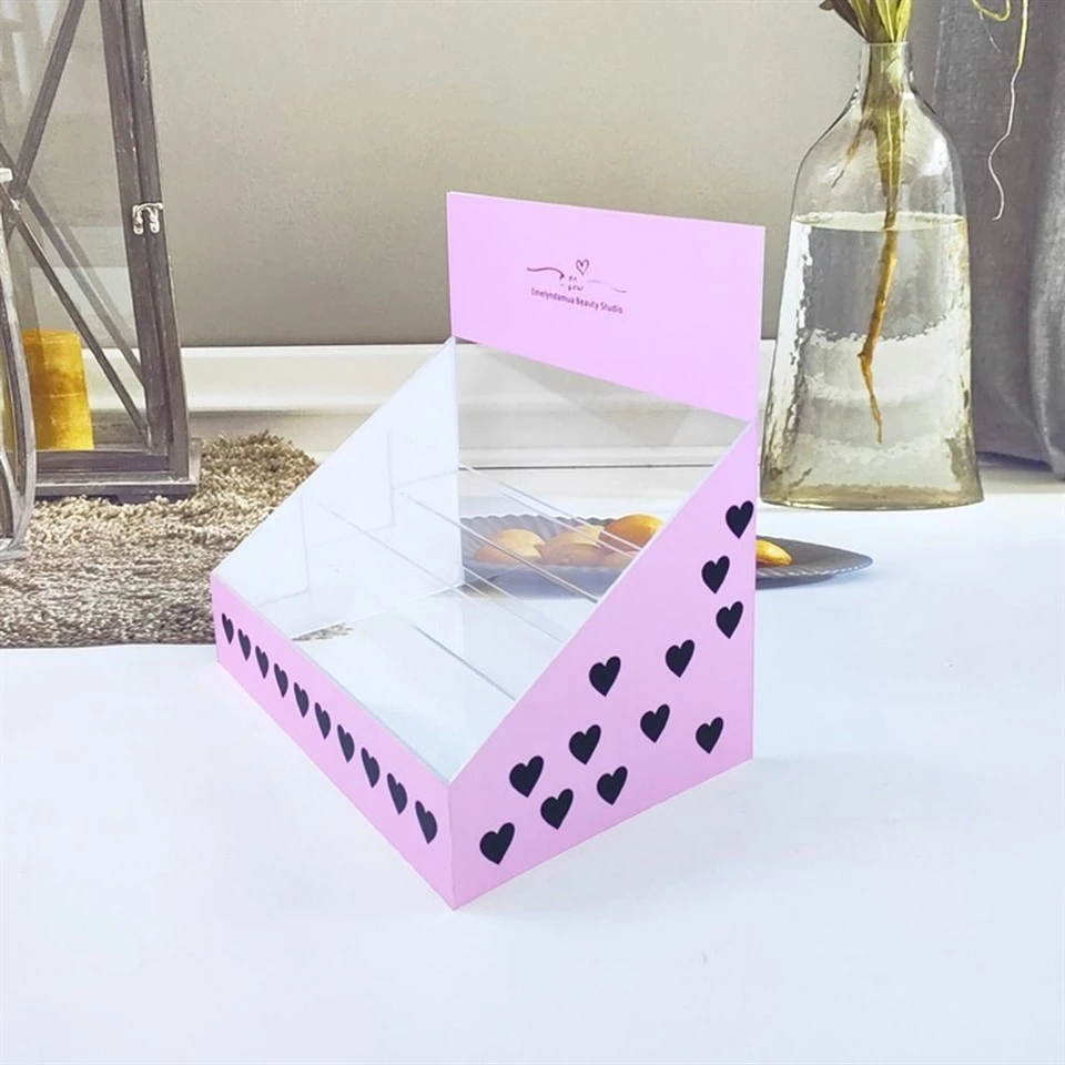 counter-top-acrylic-cosmetic-display-stand-commercial-display-product-gallery-view-04(001) counter-top-acrylic-cosmetic-display-stand-commercial-display-product-gallery-view-04(001)