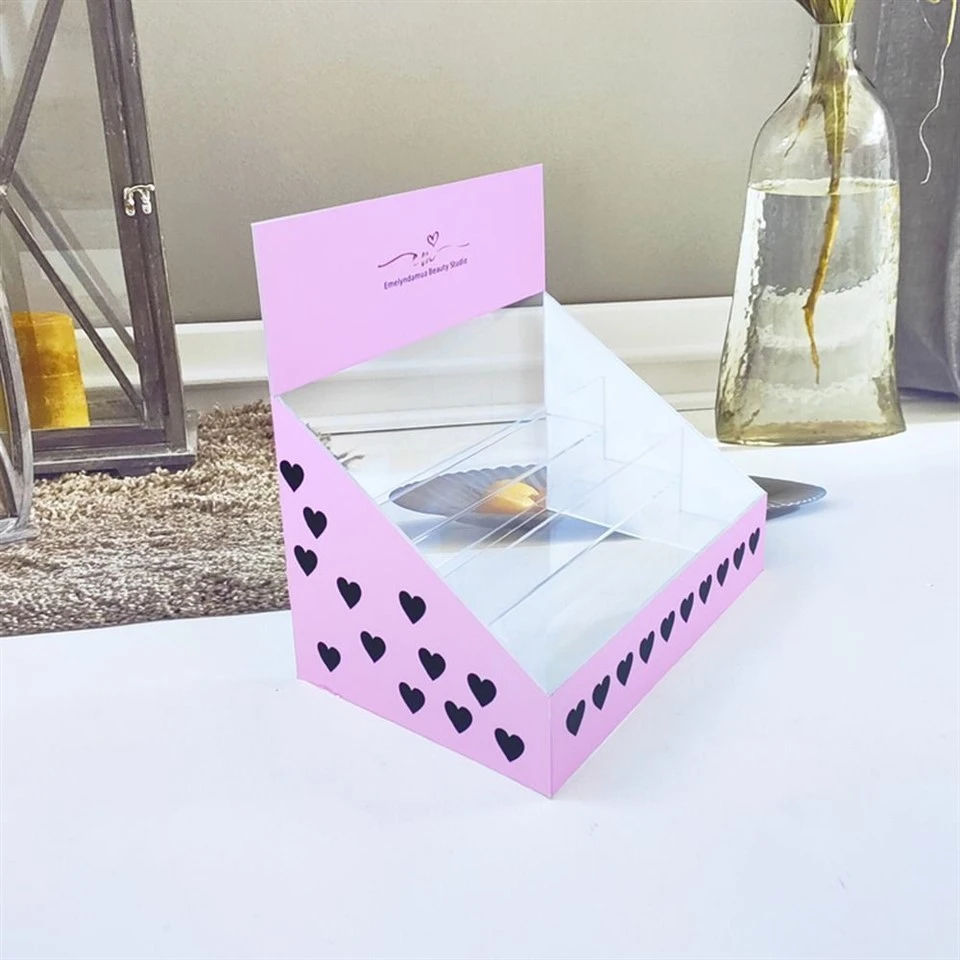 counter-top-acrylic-cosmetic-display-stand-commercial-display-product-gallery-view-06(001) counter-top-acrylic-cosmetic-display-stand-commercial-display-product-gallery-view-06(001)