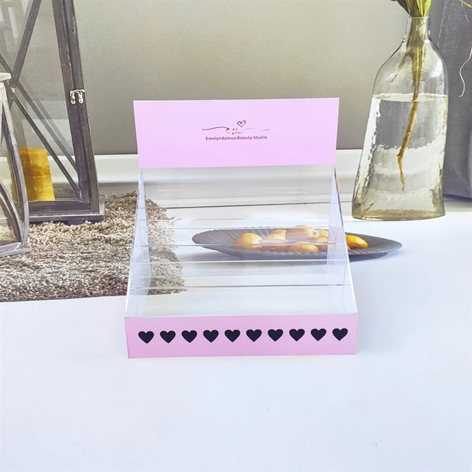 counter-top-acrylic-cosmetic-display-stand-commercial-display-product-gallery-view-05(001) counter-top-acrylic-cosmetic-display-stand-commercial-display-product-gallery-view-05(001)