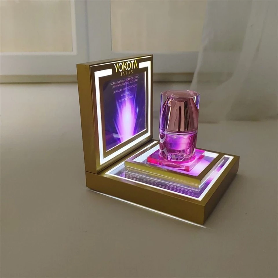 high-quality-acrylic-cosmetics-display-stand-commercial-display-product-gallery-view-02(001)