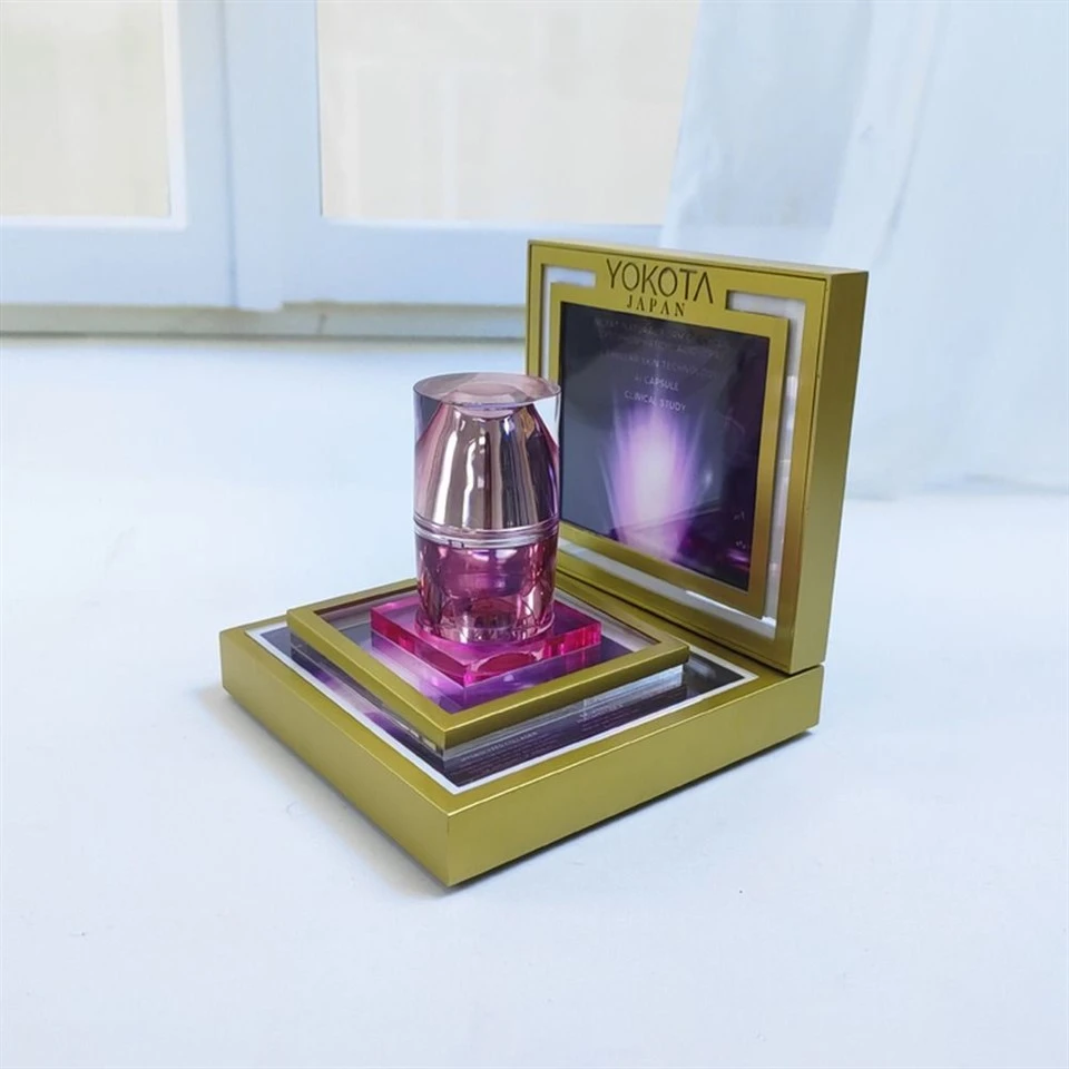 high-quality-acrylic-cosmetics-display-stand-commercial-display-product-gallery-view-05(001)