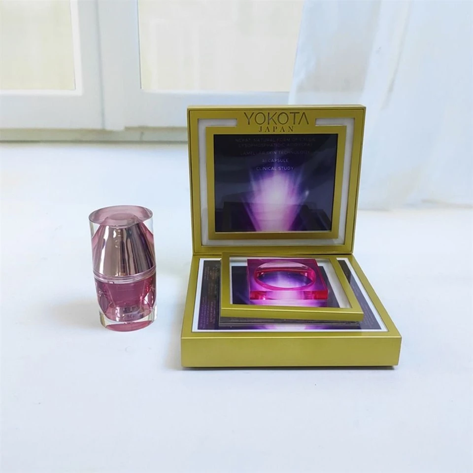 high-quality-acrylic-cosmetics-display-stand-commercial-display-product-gallery-view-06(001)