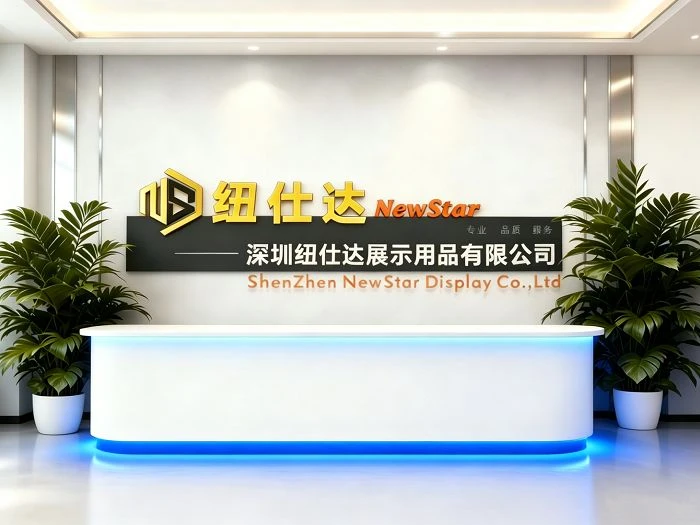 about us